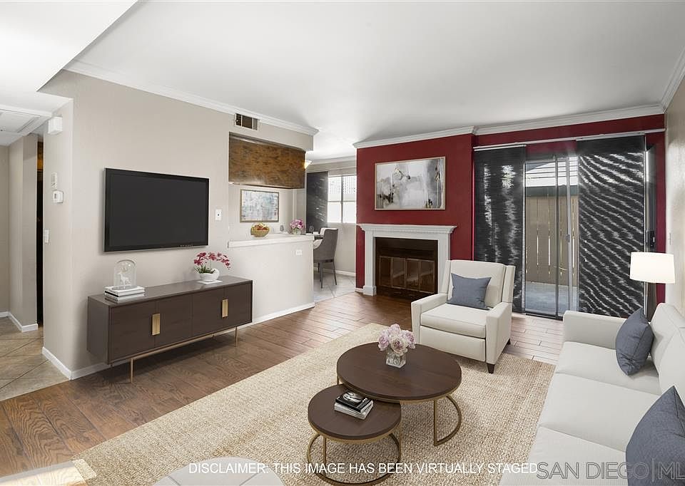 1st image of 4479 Louisiana St APT 4
