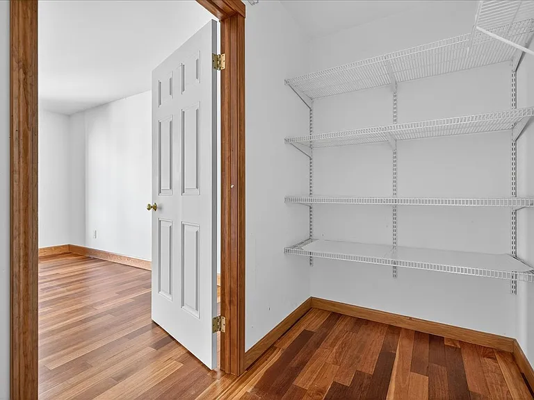 432 Broadway #26 — Photo 13