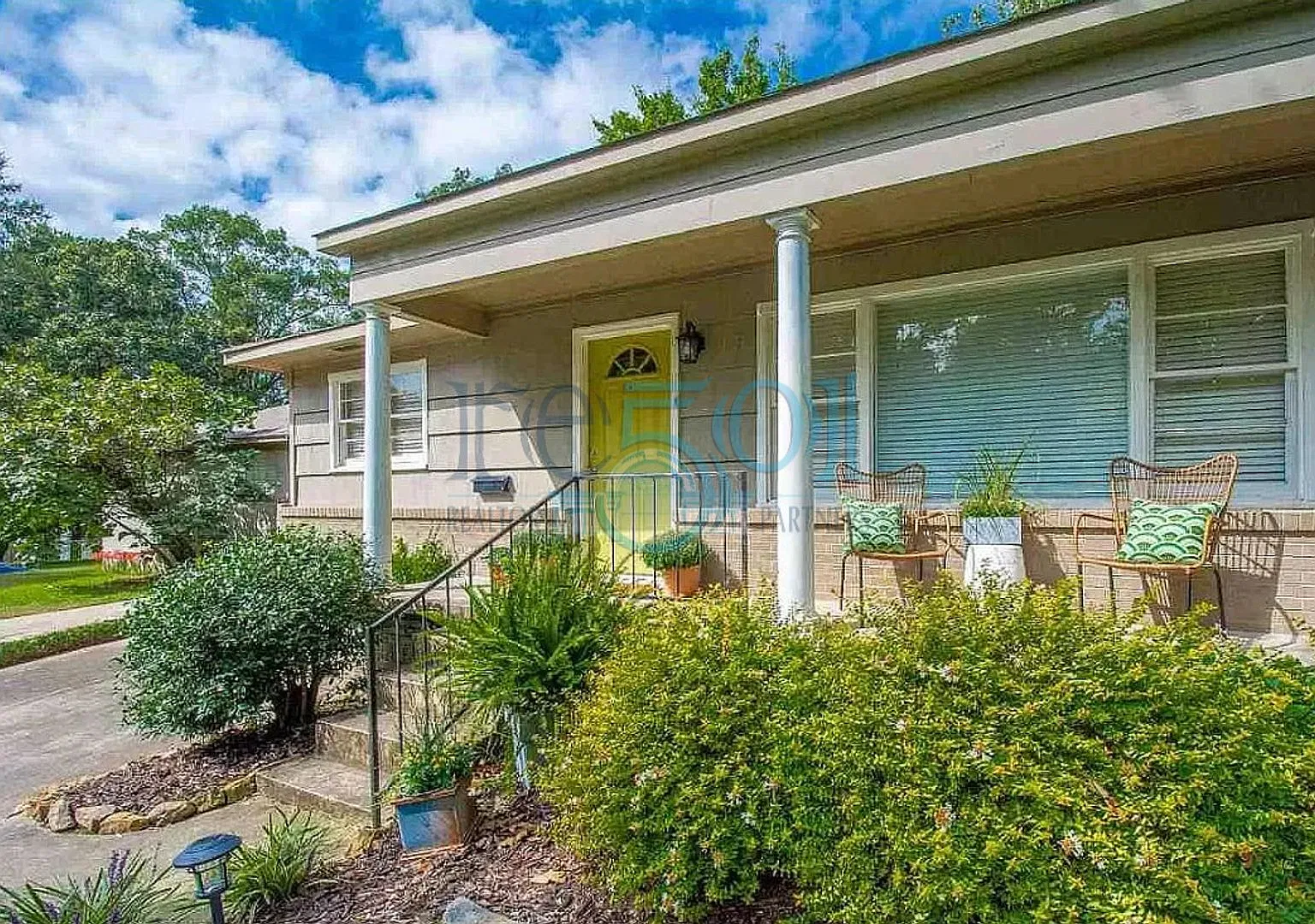**Stunning New Rental Opportunity in Park Hill — Photo 3