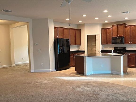 2nd image of 2931 Shetland Ridge Dr