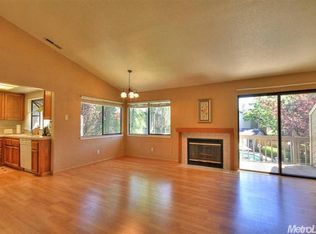 782 Dorothy Way, Auburn, CA