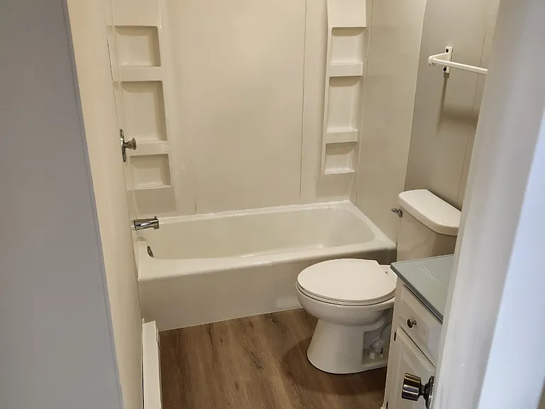 854 Wilson Ave #854 — Photo 5