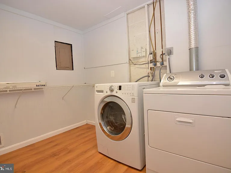 714 Hurley Ave — Photo 19