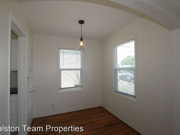 5th image of 3741 Madison Ave