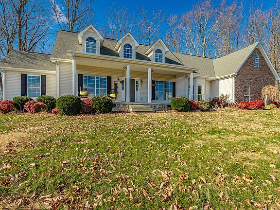 4th image of 6744 N Marble Top Rd