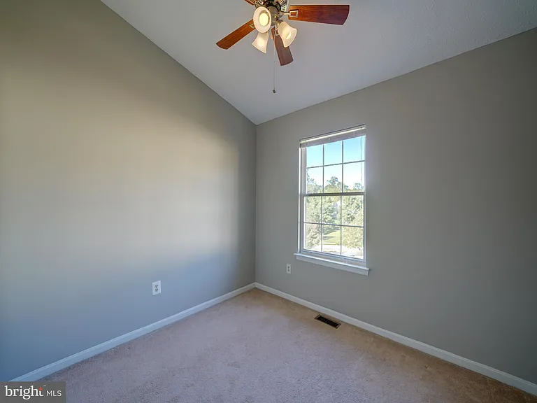 9314 Lawson Ln — Photo 32