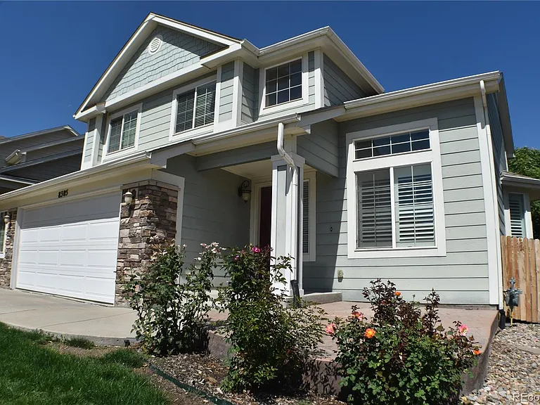 8305 Cedar Chase Dr — Photo 31