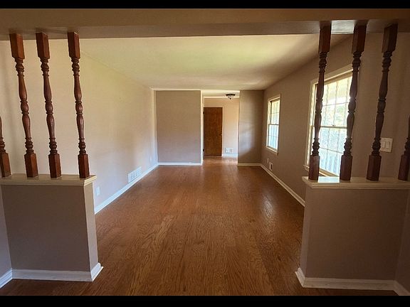 5th image of 5 Ridge Dr