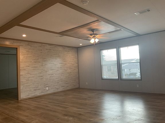 3rd image of 357 Silver Peak Dr #36
