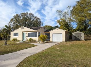 5400 13th St N, Saint Petersburg, FL 33703