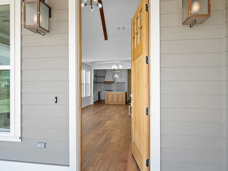 7207 Renee Parker Way — Photo 5