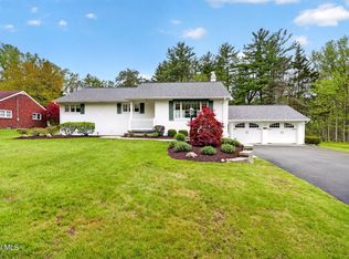 280 Lishakill Road, Schenectady, NY 12309