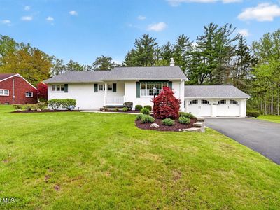 280 Lishakill Road, Schenectady, NY, 12309
