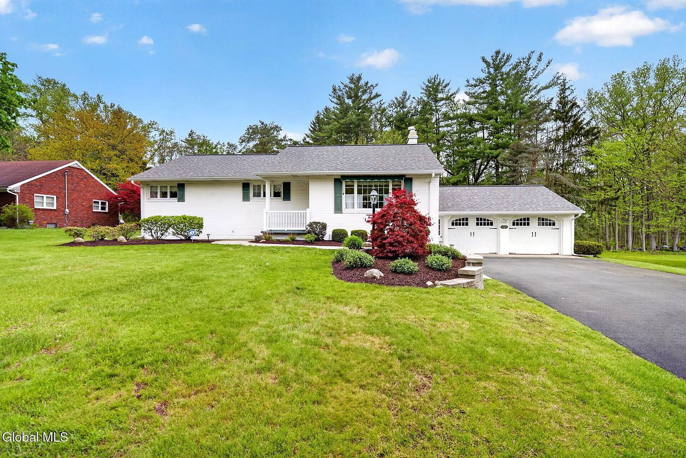 1st image of 280 Lishakill Road