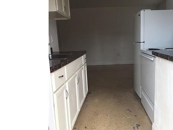 5th image of 851 NW 5th Ave APT 1