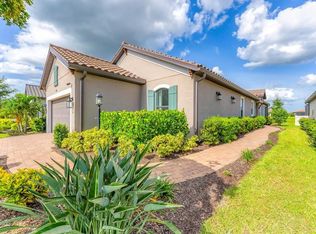 3025 Veneto Ct, Lakewood Ranch, FL 34211
