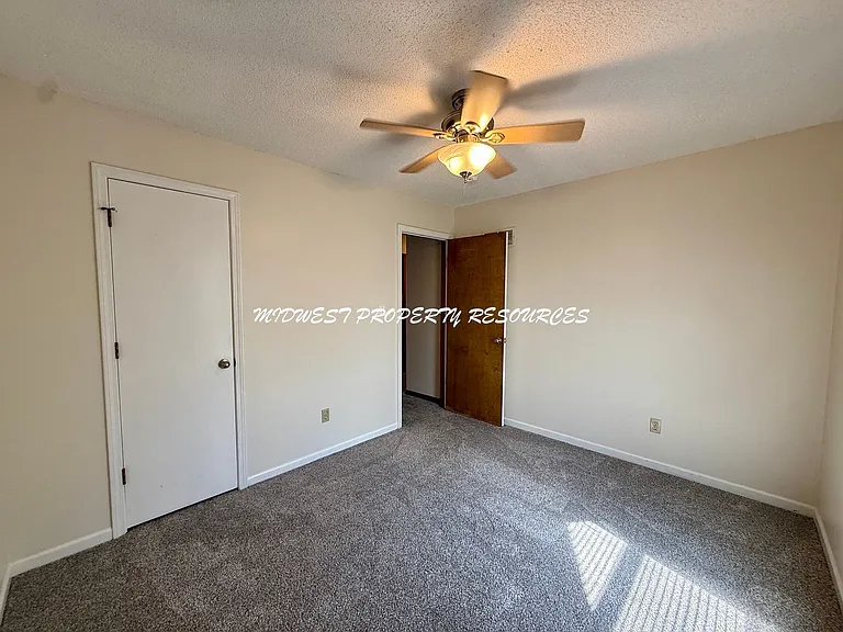 1100 NE Ball Dr — Photo 23