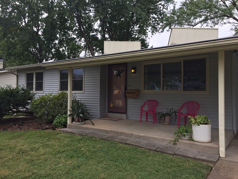 1st image of 1030 Jackson Ln