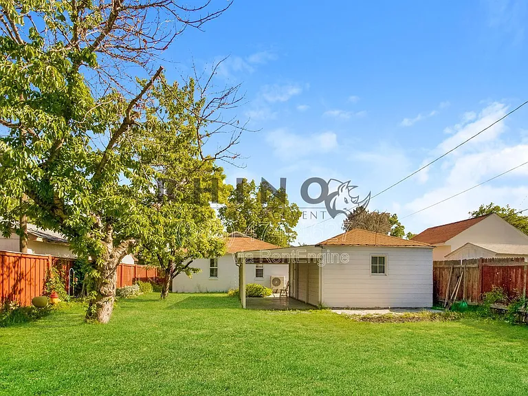 1154 W Fremont Ave — Photo 9