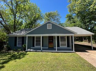 4295 Shadcrest Cv, Memphis, TN 38128