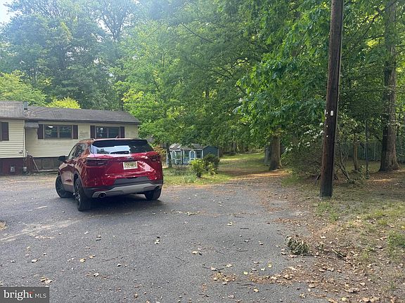 2nd image of 20 Little Mill Rd