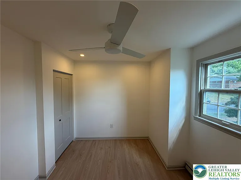 2548 28th St SW — Photo 19