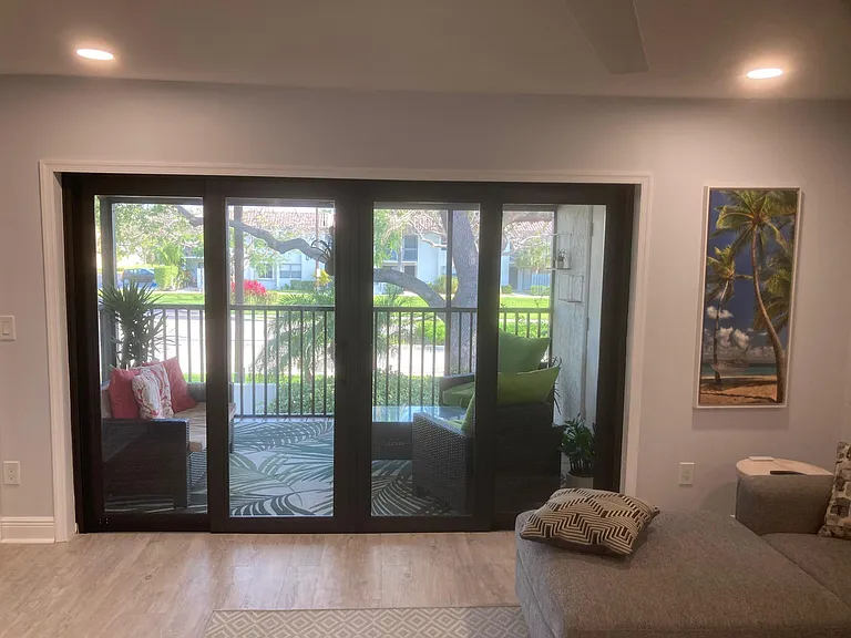 65 Pelican Pointe Dr #202 — Photo 14