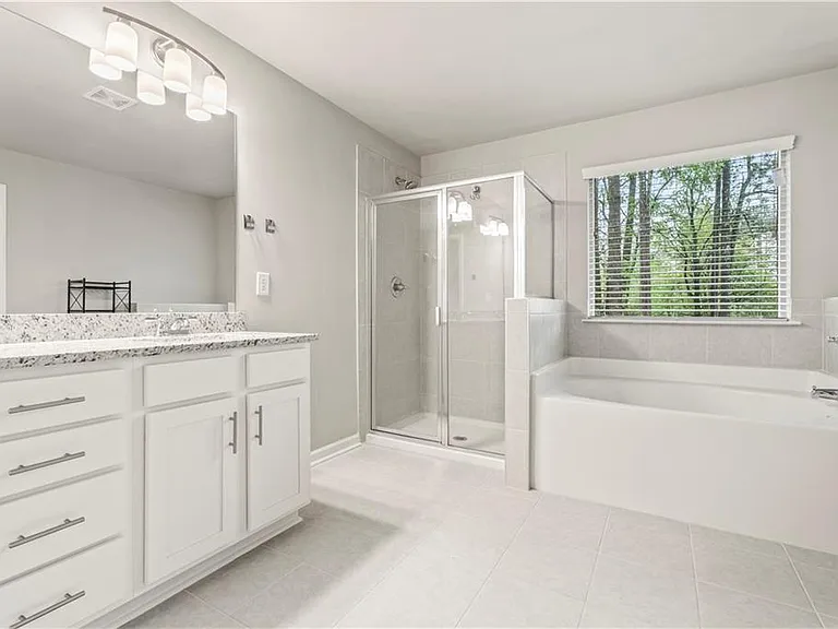 4346 Ava Oak Ln — Photo 37