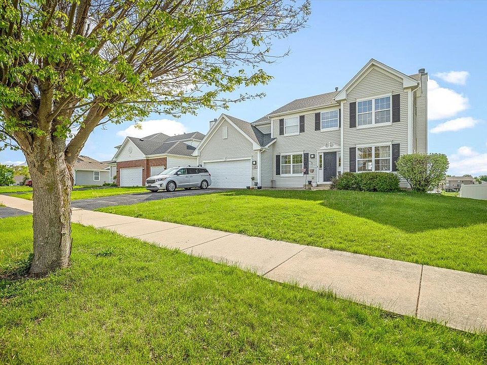 1st image of 7238 Price Dr