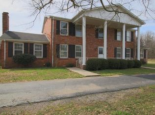 29060 Al Highway 53, Ardmore, AL 35739