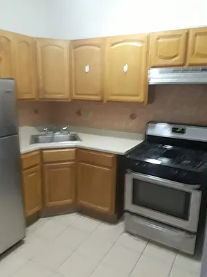 Rented by Owner | media 25