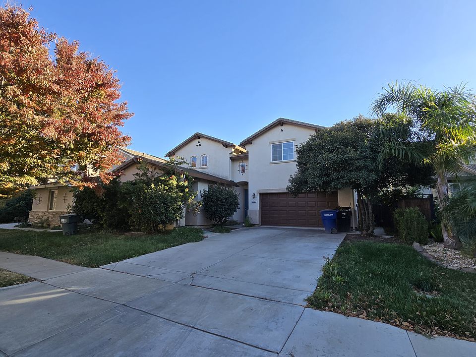 1st image of 1444 Mesa Creek Dr