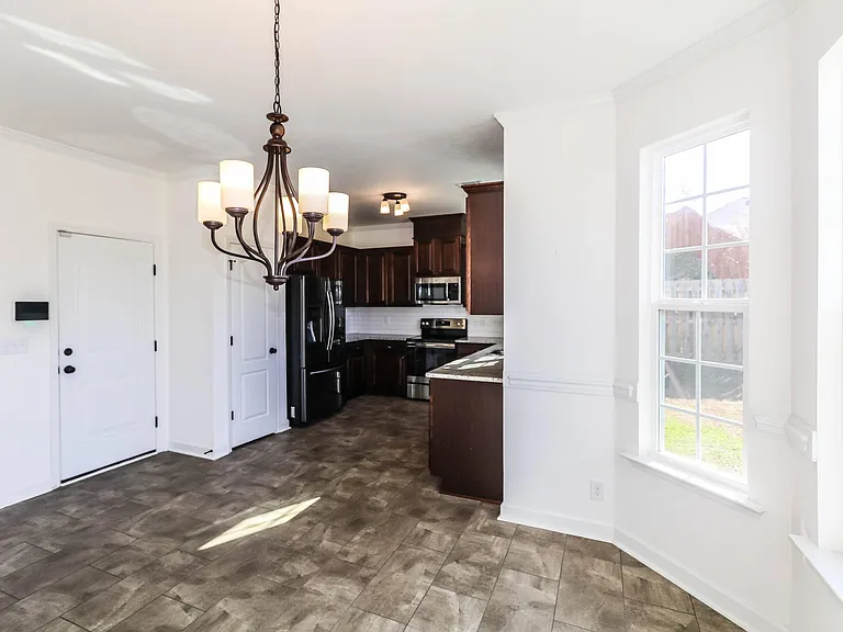 5193 Copse Dr — Photo 20