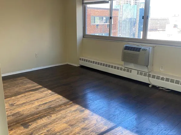 2101 Chestnut St #17-1825, Philadelphia, PA 19103