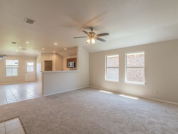 4th image of 12801 Seagull Way