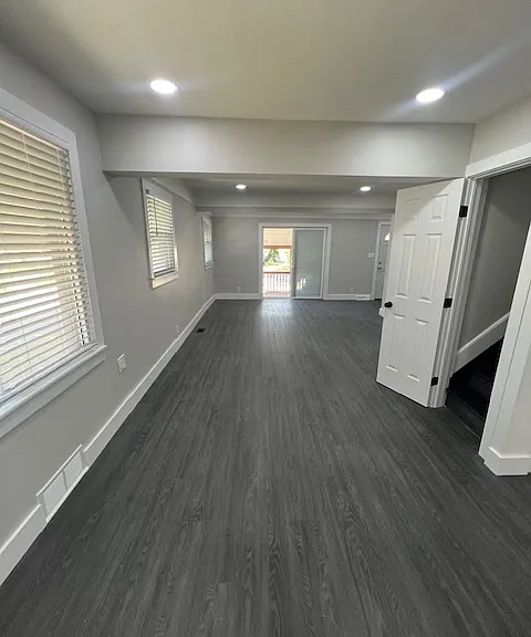 3174 Harris St — Photo 5
