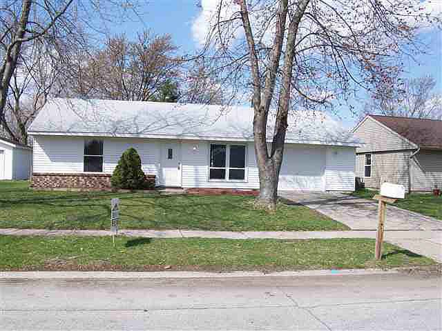 1st image of 2222 Heatherfield Dr