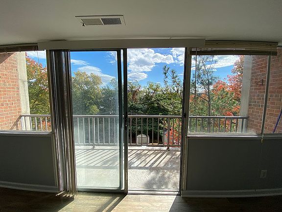 3rd image of 5801 Quantrell Avenue # Third Floor