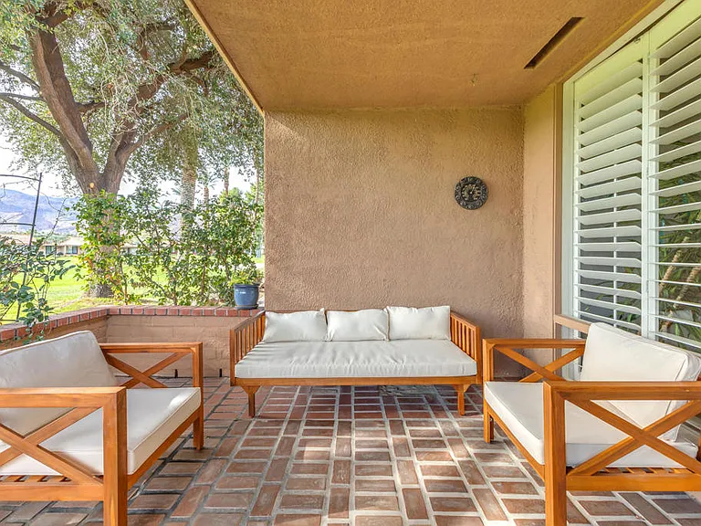 17 Lugo Dr — Photo 24
