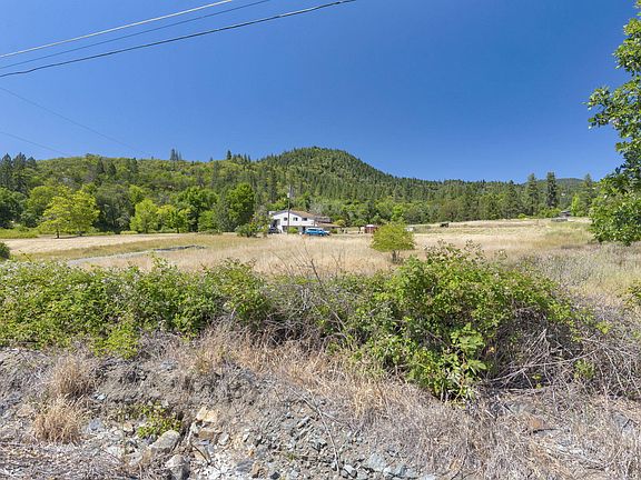 5th image of 476 NW Scenic Dr