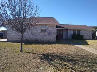 626 Dawn Ln, Fredericksburg, TX 78624
