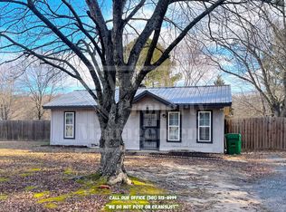 8 Sagebrush, Conway, AR 72032