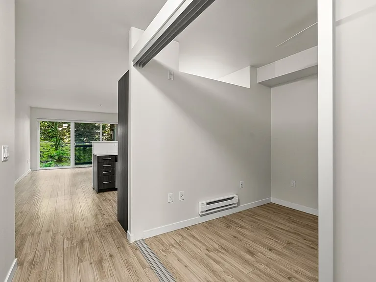 Contour Apartments — Photo 129