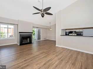 1600 Berry Rose Ct #1-3A, Frederick, MD 21701