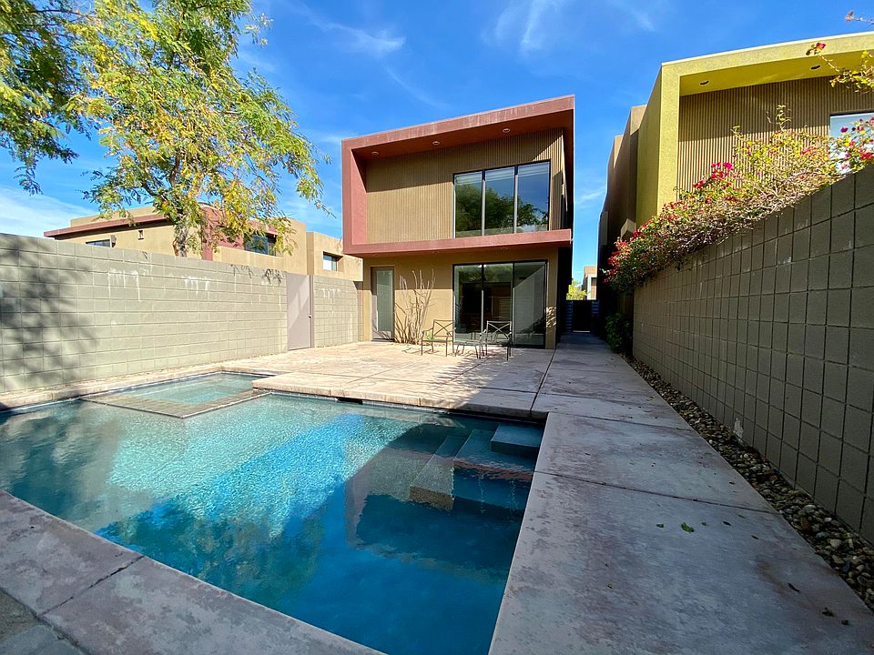 1st image of 2565 Cheryl Ln