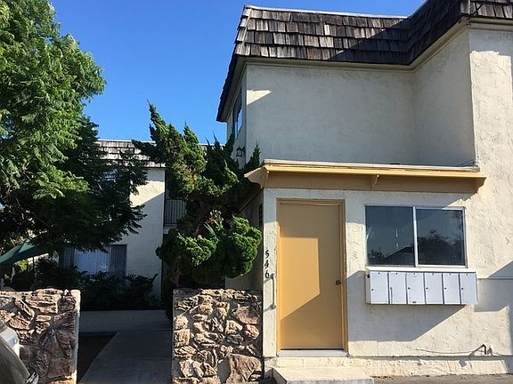 4th image of 546 Sea Vale Ct APT 5