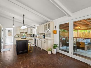 3415 Selway Dr, Lewiston, ID 83501
