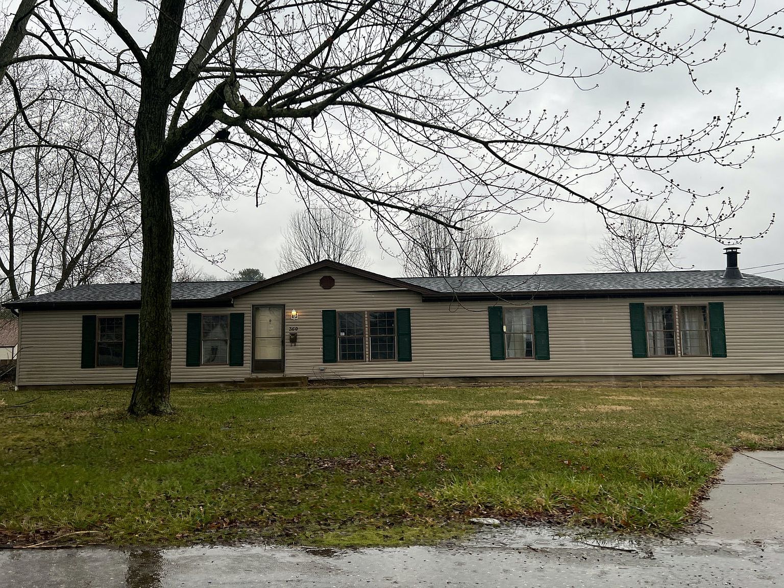 360 Virginia St SE, Massillon, OH 44646 Zillow