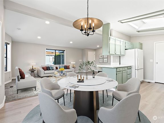 5th image of 1402 22nd Street NE #511