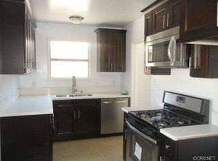 10344 Faywood St, Bellflower, CA 90706